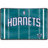 NBA Charlotte Hornets Jersey Google Pixelbook Go Skin